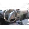 opel astra g hatchback (t98) del año 2002