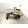 Recambio de diferencial delantero para volkswagen touareg (7la, 7l6, 7l7) 5.0 v10 tdi referencia OEM IAM 0AA409508A  