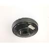 Recambio de servofreno para citroën berlingo multispace (b9) 1.6 hdi 90 referencia OEM IAM 9681268480  