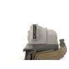 Recambio de cerradura puerta trasera izquierda para peugeot 406 (8b) 2.1 td 12v referencia OEM IAM 913758  