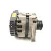 Recambio de alternador para kia carens iv 1.7 crdi referencia OEM IAM 373002A850 2611067 