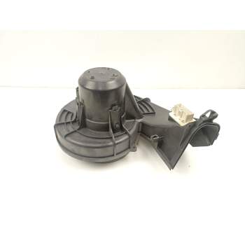 MOTOR CALEFACCION 13124703 