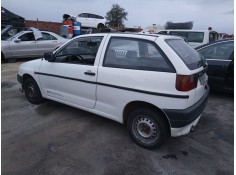 seat ibiza del año 1993 2
