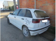 seat ibiza del año 1995 2