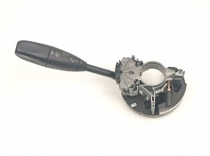 Recambio de mando luces y limpias para mercedes-benz clase s (w220) s 320 cdi (220.026, 220.126) referencia OEM IAM A2205450010