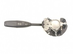 Recambio de mando luces y limpias para mercedes-benz clase s (w220) s 320 cdi (220.026, 220.126) referencia OEM IAM A2205450010  2