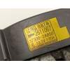 Recambio de alternador para kia carens iv 1.7 crdi referencia OEM IAM 373002A850 2611067 