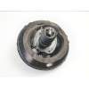 Recambio de servofreno para citroën berlingo multispace (b9) 1.6 hdi 90 referencia OEM IAM 9681268480  