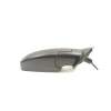 Recambio de retrovisor derecho para opel meriva a monospace (x03) 1.6 16v (e75) referencia OEM IAM 13113476  