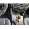 bmw 5 (e39) del año 2000