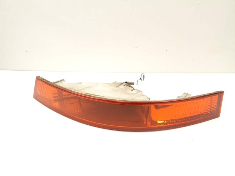 Recambio de piloto delantero izquierdo para renault master ii furgoneta (fd) 2.5 dci referencia OEM IAM 8200163914  