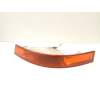 Recambio de piloto delantero izquierdo para renault master ii furgoneta (fd) 2.5 dci referencia OEM IAM 8200163914  