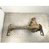 Recambio de diferencial delantero para ssangyong musso (fj) 2.9 td referencia OEM IAM 4100005111  