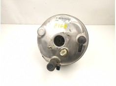 Recambio de servofreno para mercedes-benz clase s (w220) s 320 cdi (220.026, 220.126) referencia OEM IAM A0054302430  