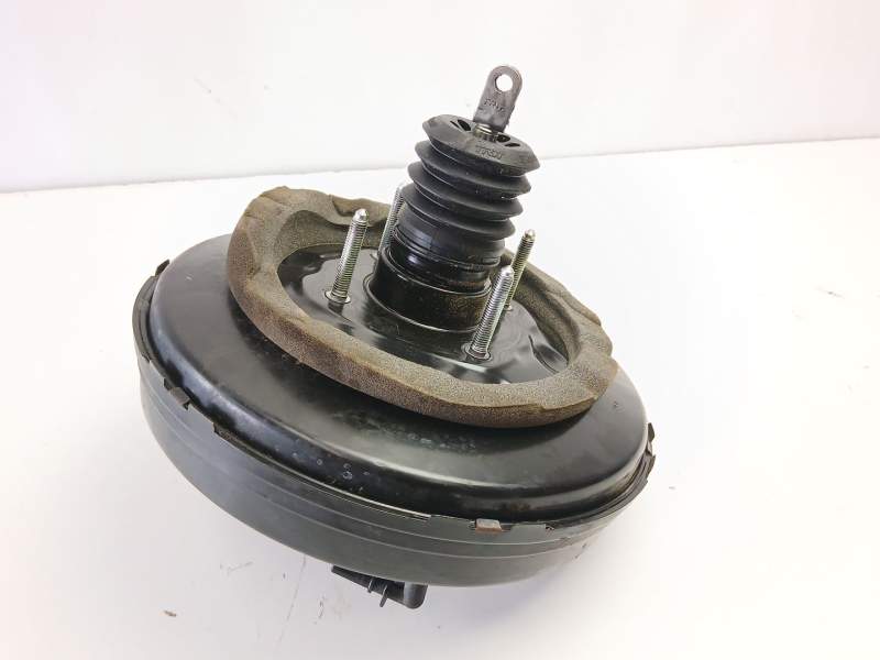 Deflectores De Ventana HEKO Para Mercedes S W220 (1999-2005) - 2 Piezas, Acrílico Tintado, Reducen Ruido Y Permiten Ventilación Bajo Lluvia