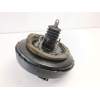 Recambio de servofreno para citroën berlingo multispace (b9) 1.6 hdi 90 referencia OEM IAM 9681268480  