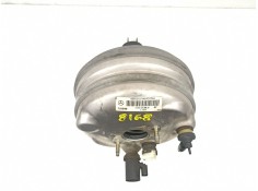 Recambio de servofreno para mercedes-benz clase s (w220) s 320 cdi (220.026, 220.126) referencia OEM IAM A0054302430   2