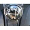 opel astra g hatchback (t98) del año 2002