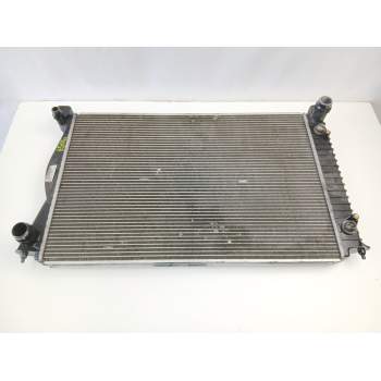 RADIADOR TURBO DIESEL 4F0121251P 