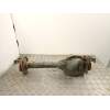 Recambio de diferencial delantero para ssangyong musso (fj) 2.9 td referencia OEM IAM 4100005111  