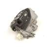 Recambio de cerradura puerta delantera izquierda para seat exeo st (3r5) 2.0 tdi referencia OEM IAM 8E1837015  