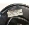 Recambio de servofreno para citroën berlingo multispace (b9) 1.6 hdi 90 referencia OEM IAM 9681268480  