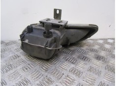 Recambio de antiniebla dcho. : peugeot 406 : 2.1 d (108,77cv) [1996] para peugeot 406 2.1 d referencia OEM IAM 37080748D   2