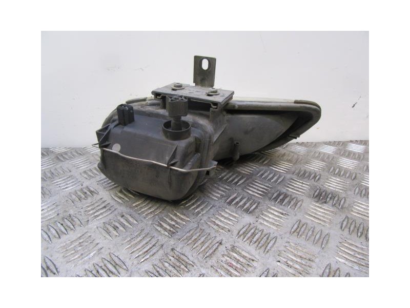 Recambio de antiniebla dcho. : peugeot 406 : 2.1 d (108,77cv) [1996] para peugeot 406 2.1 d referencia OEM IAM 37080748D  