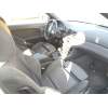 bmw serie 3 compact (e46) del año 2004