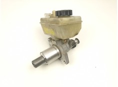 Recambio de bomba de freno para mercedes-benz clase s (w220) s 320 cdi (220.026, 220.126) referencia OEM IAM A0054309101  