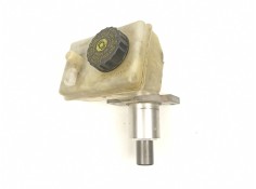 Recambio de bomba de freno para mercedes-benz clase s (w220) s 320 cdi (220.026, 220.126) referencia OEM IAM A0054309101   2