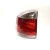 Recambio de piloto trasero izquierdo para opel vectra c gts (z02) 1.9 cdti (f68) referencia OEM IAM 13131000  