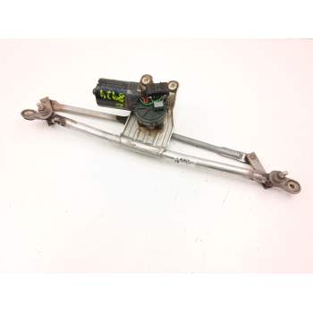 MOTOR LIMPIA DELANTERO 90559599 3397020435 