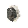 Recambio de cerradura puerta delantera izquierda para seat exeo st (3r5) 2.0 tdi referencia OEM IAM 8E1837015  