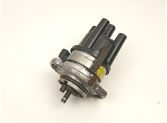 Recambio de distribuidor encendido electronico delco para seat ibiza 1.0 g aau referencia OEM IAM 030905205AB 0237521061 