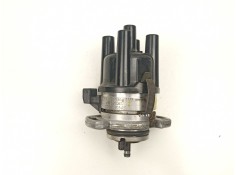 Recambio de distribuidor encendido electronico delco para seat ibiza 1.0 g aau referencia OEM IAM 030905205AB 0237521061  2