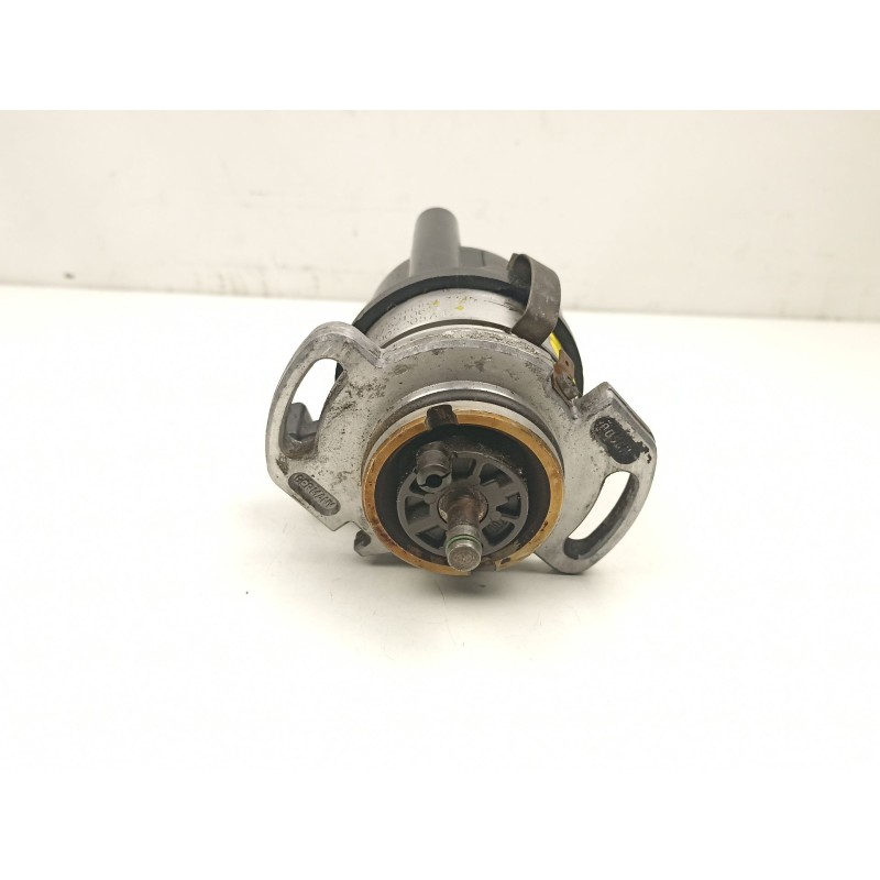 Recambio de distribuidor encendido electronico delco para seat ibiza 1.0 g aau referencia OEM IAM 030905205AB 0237521061 