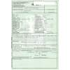 opel astra g hatchback (t98) del año 2002