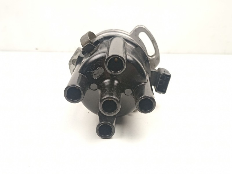 Recambio de distribuidor encendido electronico delco para seat ibiza 1.0 g aau referencia OEM IAM 030905205AB 0237521061 