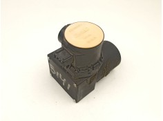 Recambio de compresor cierre centralizado para seat ibiza 1.9 d referencia OEM IAM 1L0862257  