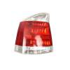 Recambio de piloto trasero izquierdo para opel vectra c gts (z02) 1.9 cdti (f68) referencia OEM IAM 13131000  