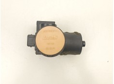 Recambio de compresor cierre centralizado para seat ibiza 1.9 d referencia OEM IAM 1L0862257   2