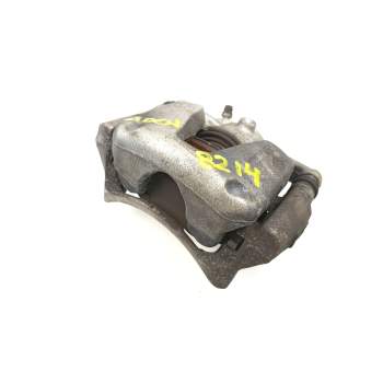 PINZA FRENO DELANTERA DERECHA 410018526R 