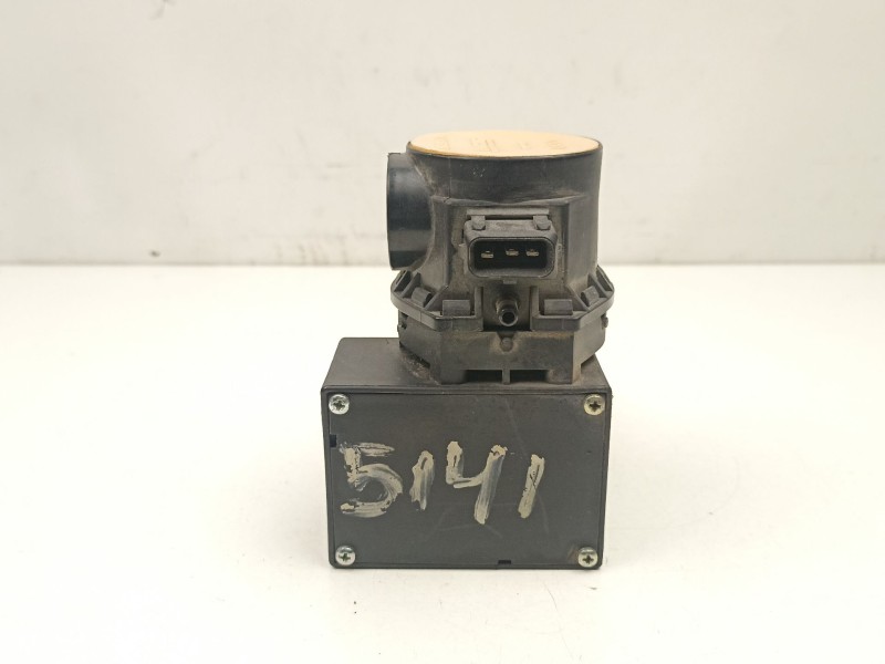 Recambio de compresor cierre centralizado para seat ibiza 1.9 d referencia OEM IAM 1L0862257  