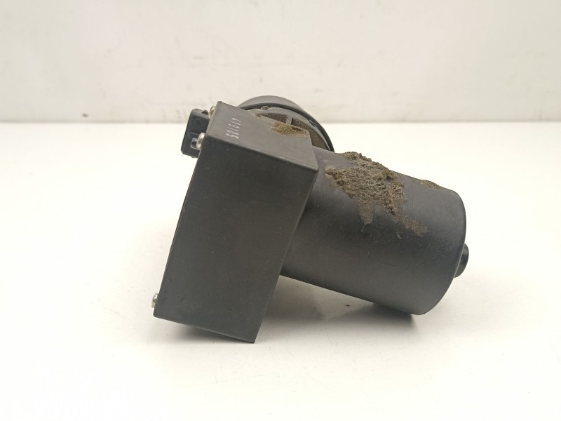 Recambio de compresor cierre centralizado para seat ibiza 1.9 d referencia OEM IAM 1L0862257  