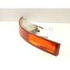 Recambio de piloto delantero izquierdo para renault master ii furgoneta (fd) 2.5 dci referencia OEM IAM 8200163914  