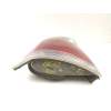 Recambio de piloto trasero izquierdo para opel vectra c gts (z02) 1.9 cdti (f68) referencia OEM IAM 13131000  