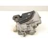 Recambio de cerradura puerta delantera izquierda para seat exeo st (3r5) 2.0 tdi referencia OEM IAM 8E1837015  