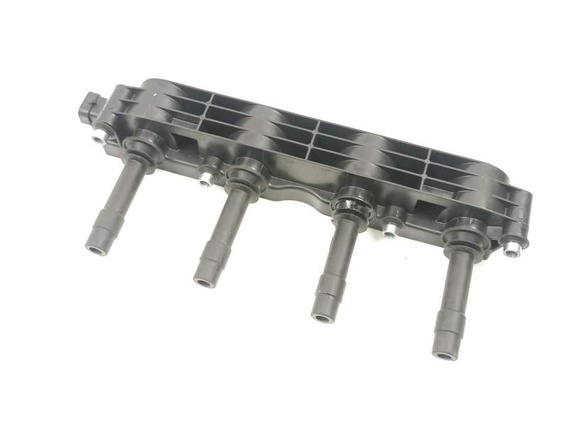 Recambio de bobina para opel meriva a monospace (x03) 1.6 16v (e75) referencia OEM IAM 19005212  