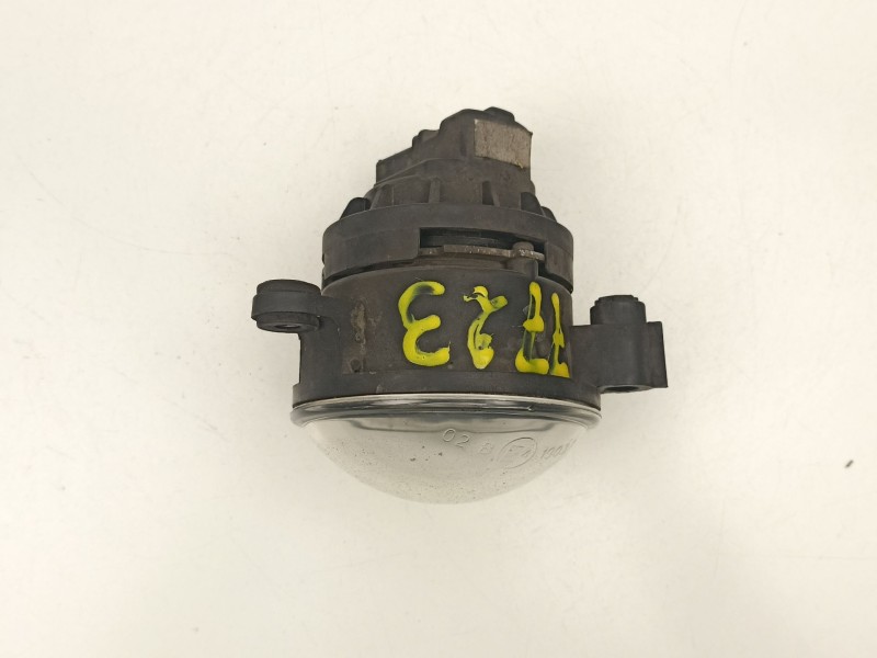 Recambio de antiniebla derecho para seat cordoba 1.9 tdi referencia OEM IAM 6L0941703  